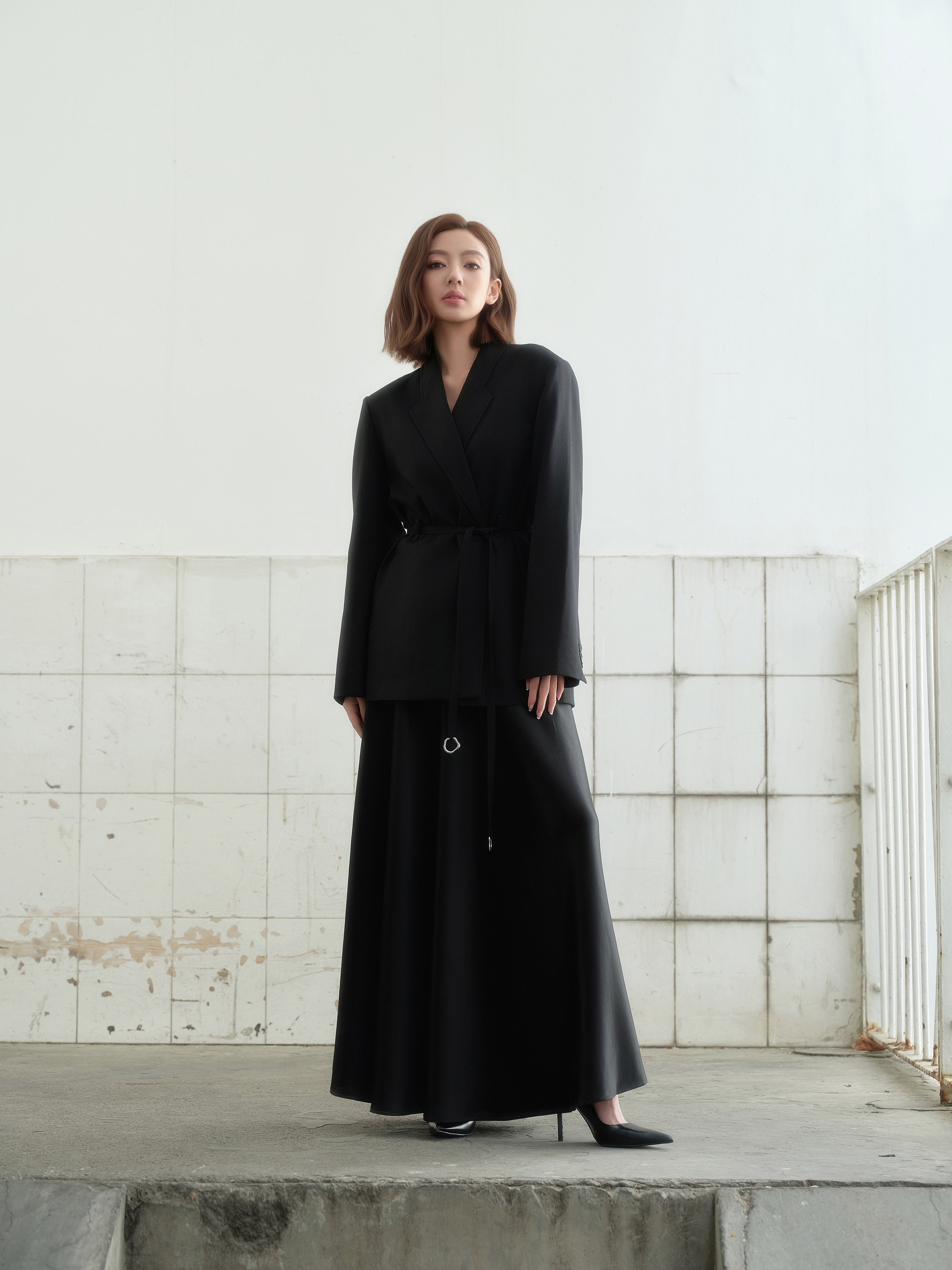 何瑞贤在复制粘贴的时代，你是手写的诗[玫瑰]​​​