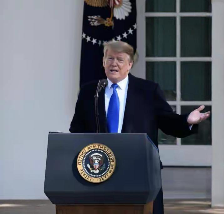 乌局势大反转？俄法要对话，泽连斯基该慌了俄乌冲突风向变了！马克龙主动提议与