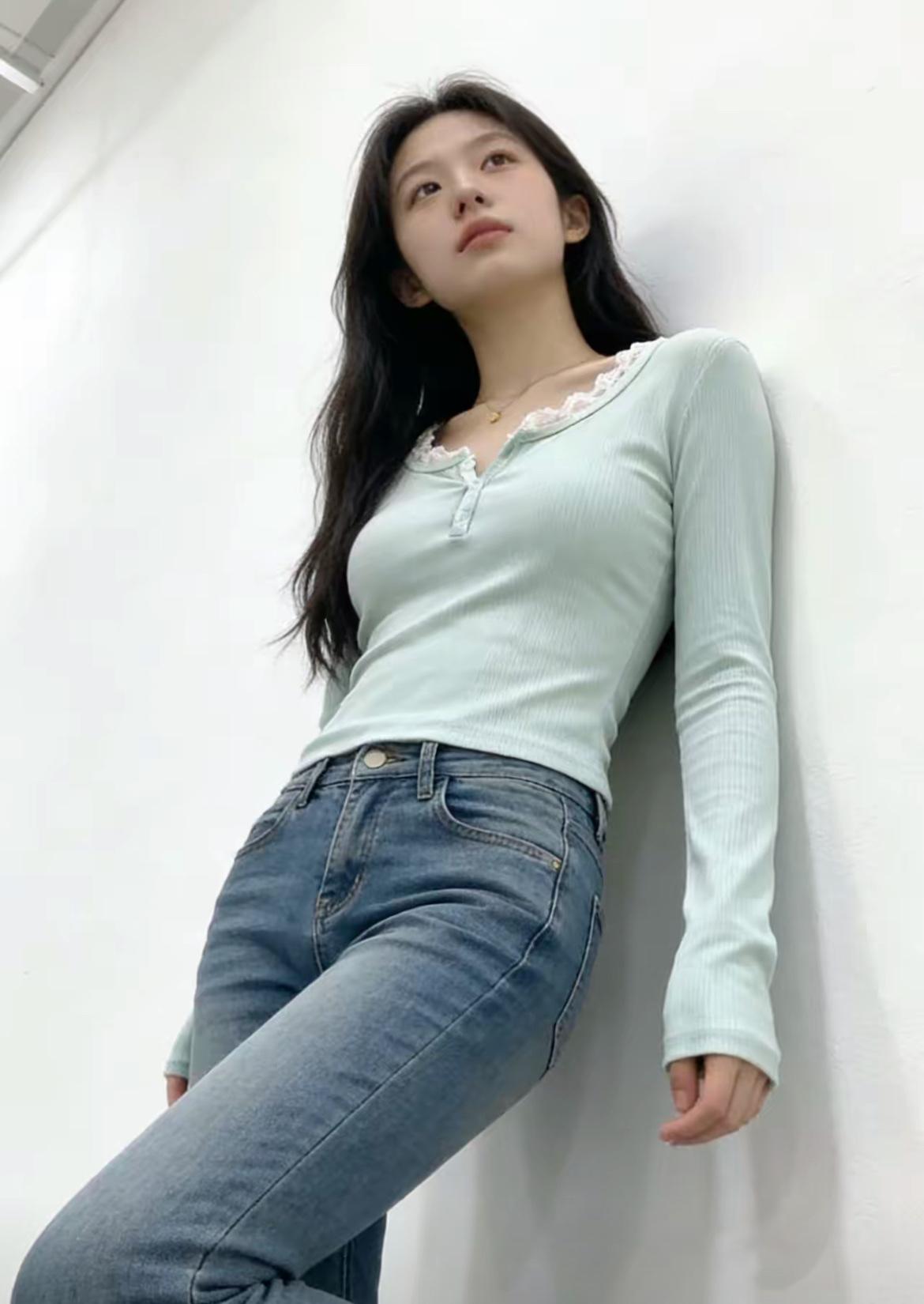 亲情再深，你没钱了算什么。爱情再真，你没钱了算什么。友情再久，你没钱了算什么