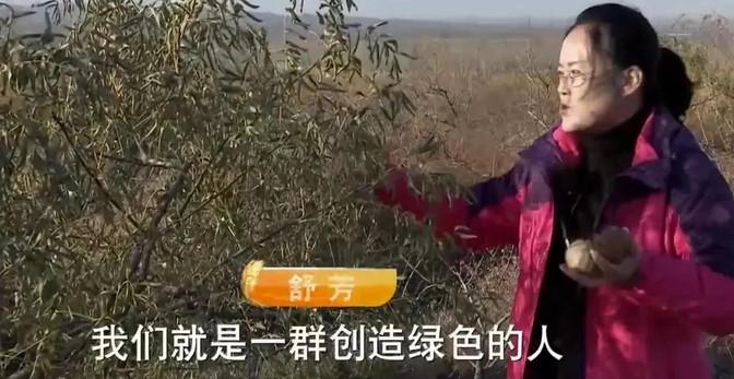 “疯了！太疯狂了！投在这个项目上，你想过后果吗？”一名甘肃女子不顾家人的劝阻，变