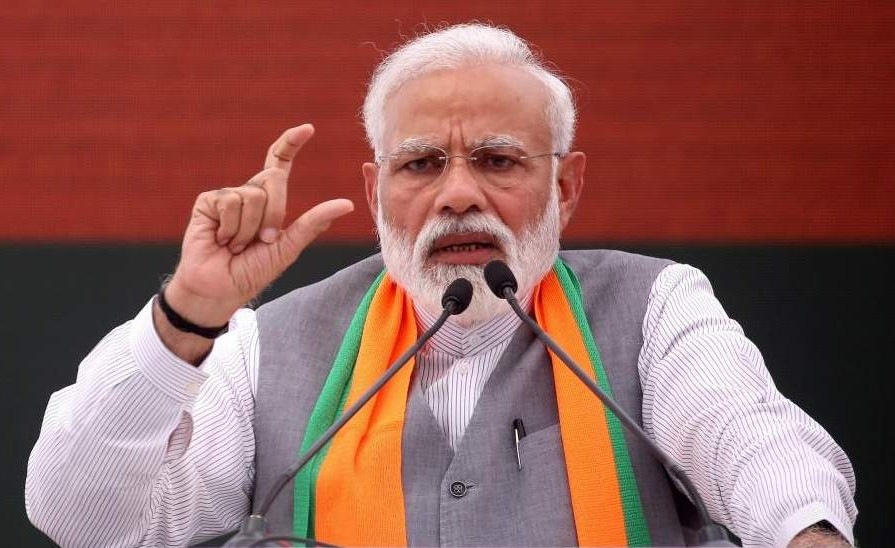 知道印度精英是如何吹嘘印度的不？看过印三吹过的牛，你才知道什么是牛皮界的天花板！