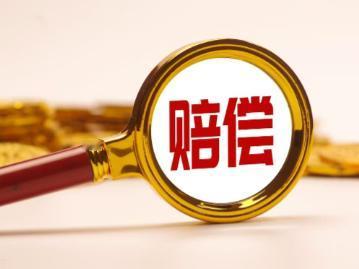 不讲武德！陕西西安，女子旅游当晚与陌生人酒后发生关系，不料对方偷拍不雅视频发给朋