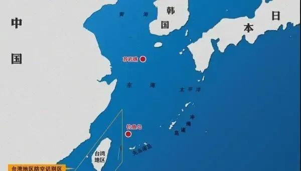 夺回海上明珠，中国人民主权不容侵犯库页岛曾经是中国最大的岛屿，中国北海明珠。