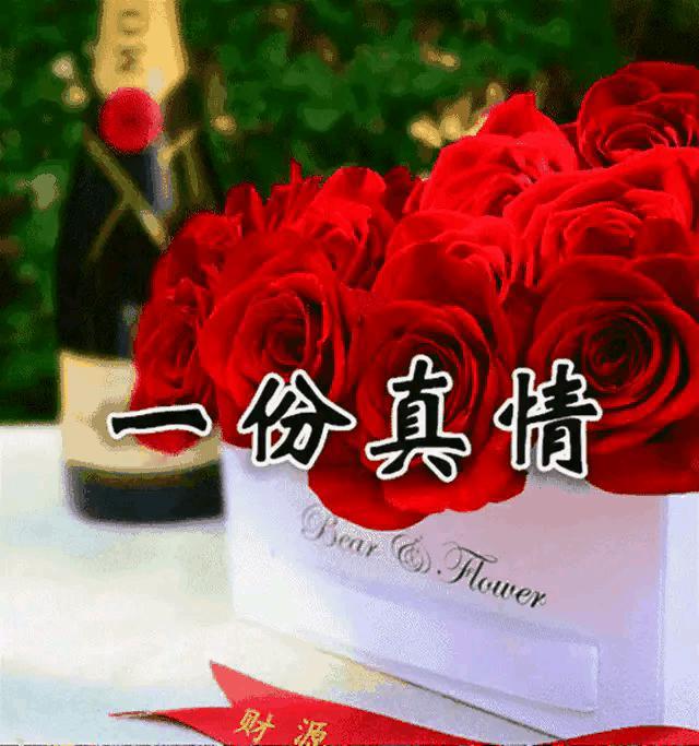 高胜美歌声悠悠之《晚风》，如悠悠之春风，在举世各个角落飘荡，她飘进世人心房