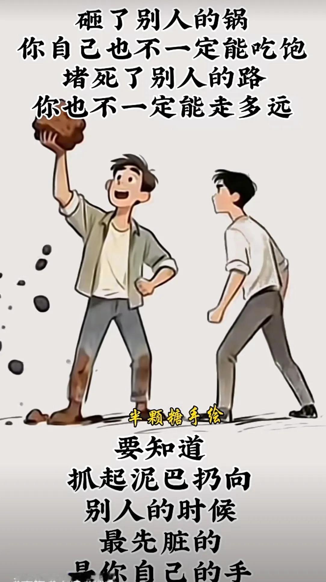 “卵巢高级别浆液性癌”这是卵巢癌里最常见、最凶悍的一种类型，占卵巢癌的70%左右