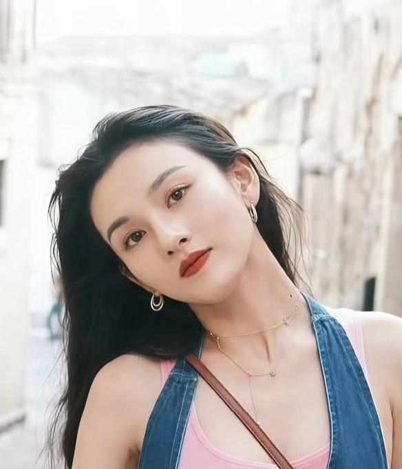 现在最抓心挠肝的人应该就是刚复出不久的宋祖儿了吧这次估计她回不来了宋祖儿第