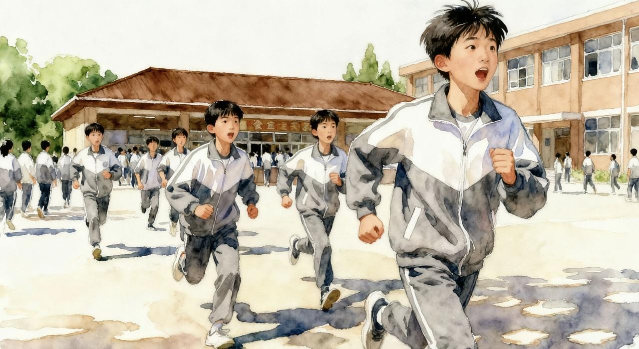 高中生一天生活费20元（包括早中晚三餐）多不多呀？准高二，高一的时候一天吃饭2