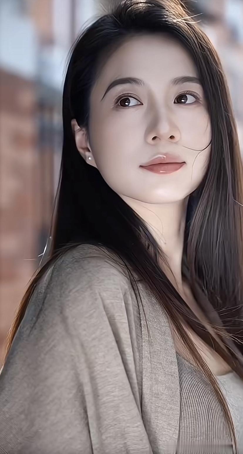温柔岁月，静待花开，美如画…………