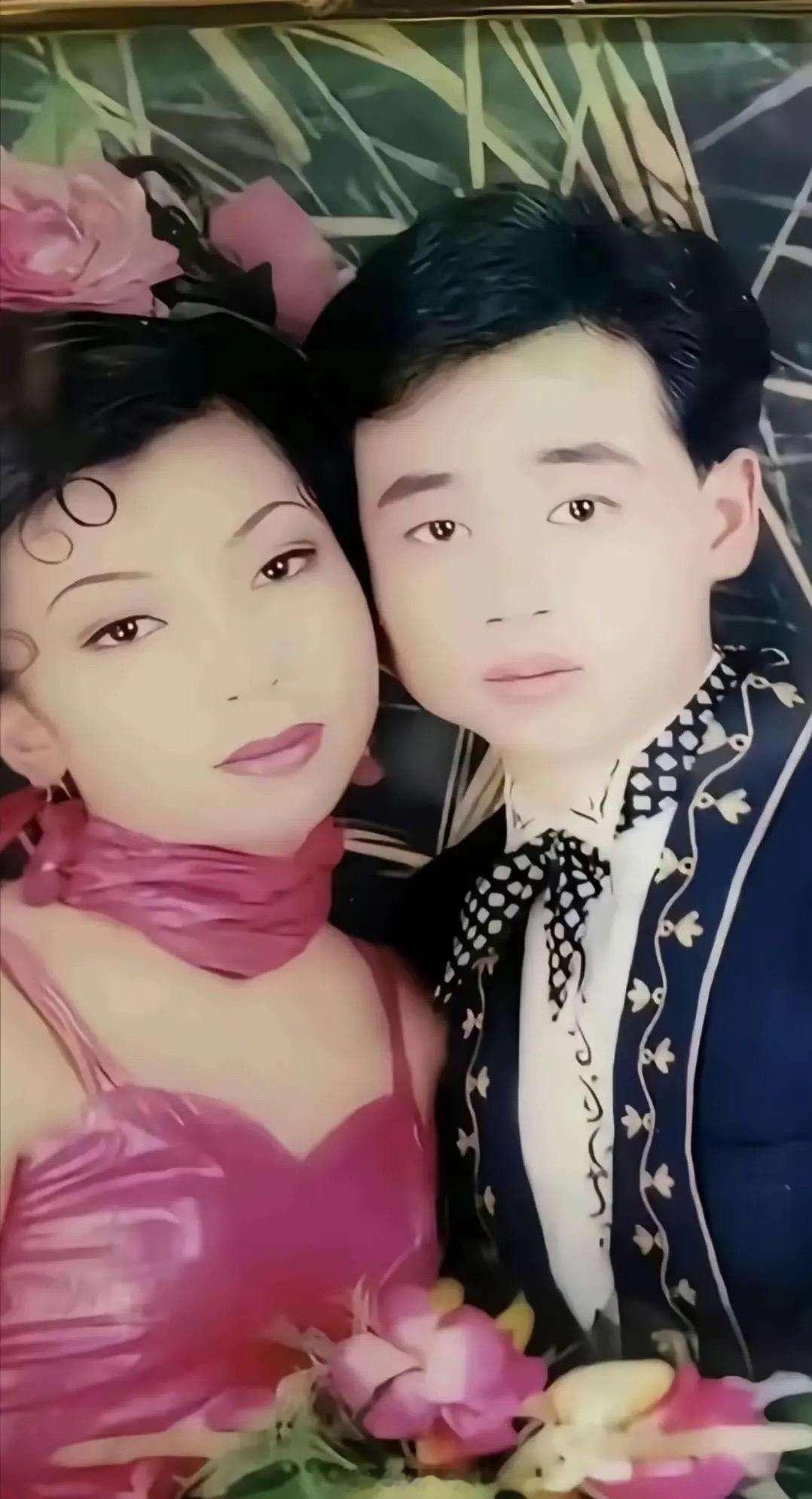 时间像把锋利的刀