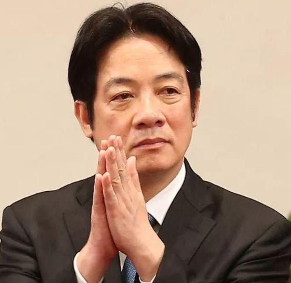 台湾这次去日本参加亚运会，阵仗不小。9月19日，2026年爱知名古屋亚运会正