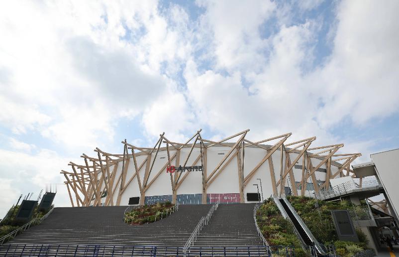 2026年亚运会将于明年9月在日本爱知、名古屋举行，如果日本一直不承认错误，不道