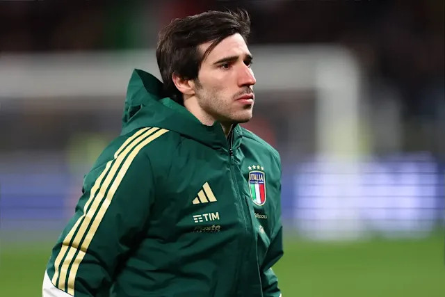 邮报纽卡跟队CraigHope如果纽卡斯尔无缘欧冠，只有像托纳利或安东尼戈登这