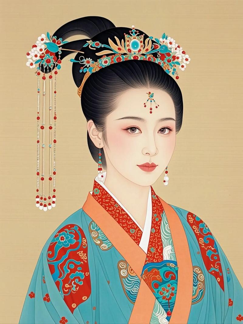 前91年，卫子夫绝望上吊自尽，临死前写道：“陛下，我跟你四十八年，太子据儿做了三
