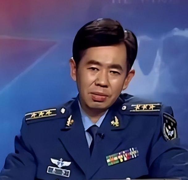 最大的台独分子，再也藏不住尾巴，终于露出来了肮脏的脑袋！原来，最大的台独分子不都