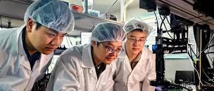 稀土难压制美国？中国又开辟赛道，亮出“新王牌”反制芯片禁令！麻烦看官老爷们右上
