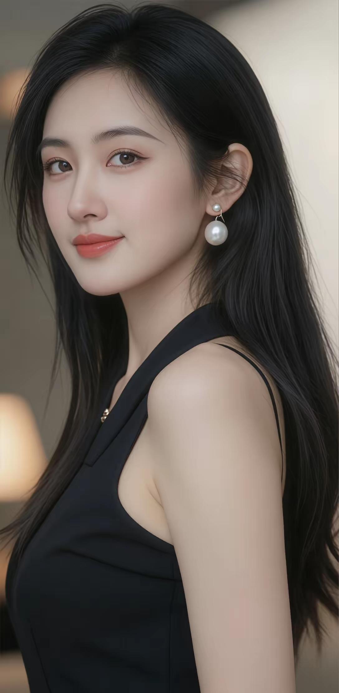 欣赏美系列851