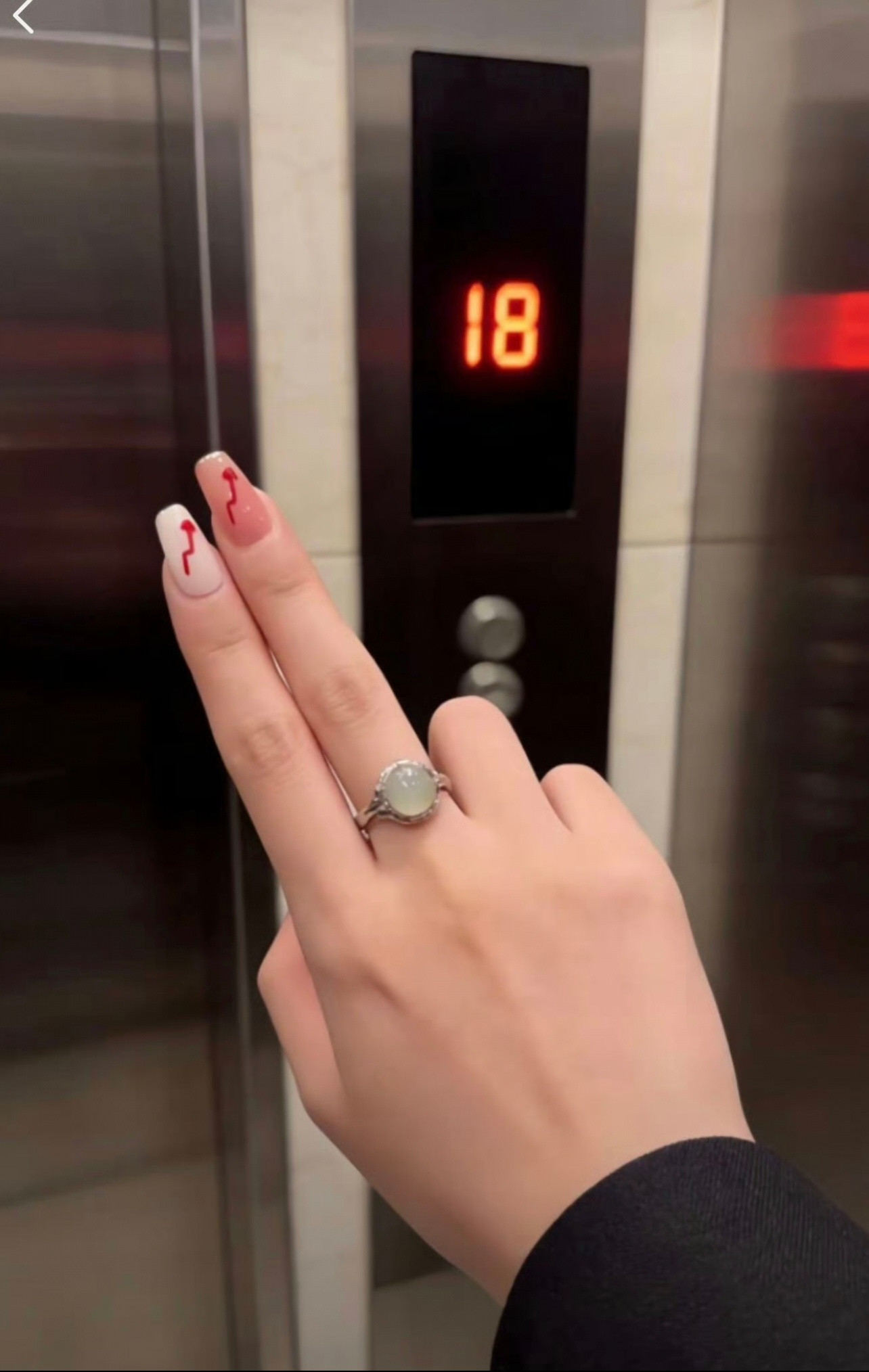 🌱🔅₊𝒢𝑜𝑜𝒹𝑀𝑜𝓇𝓃𝒾𝓃𝑔🌱🔅清喜于时光，