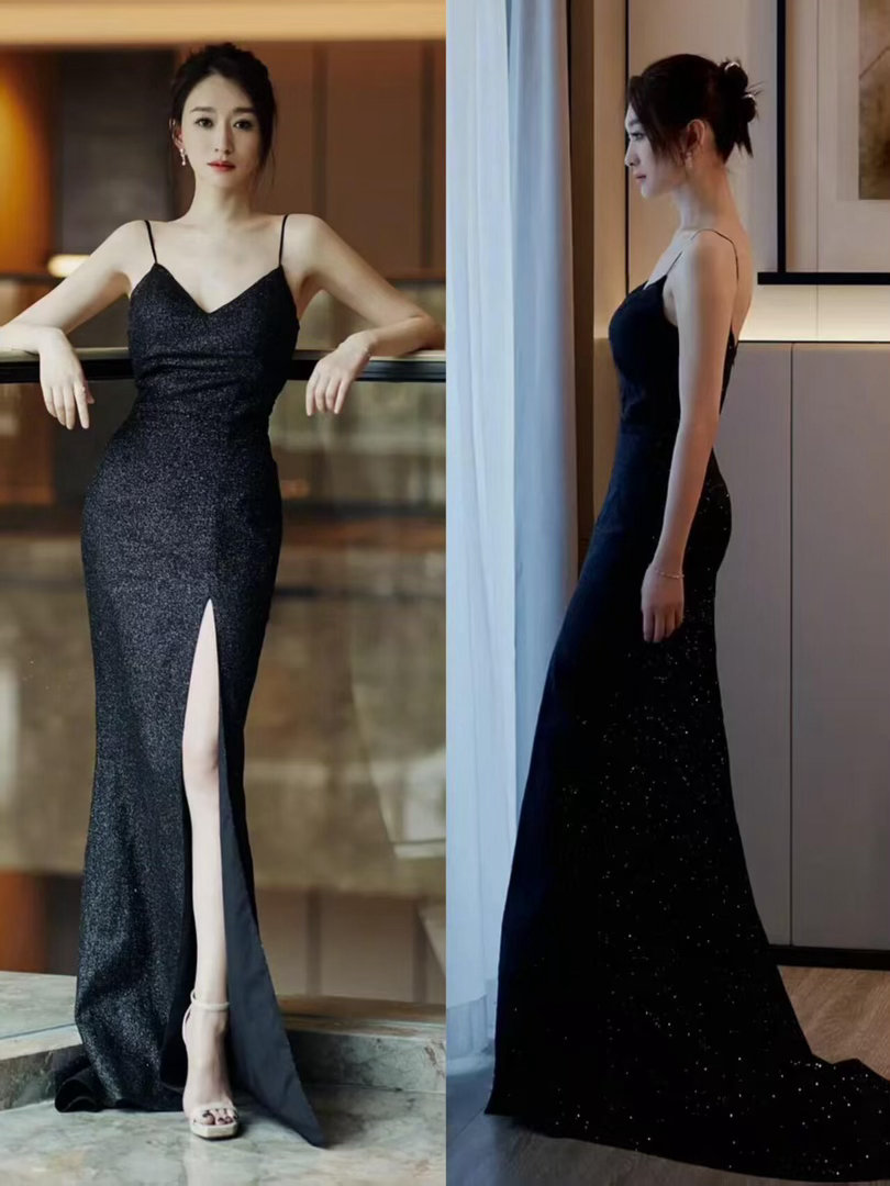 李小冉哭了两晚上姐姐状态越来越好了，已经是老天爷追着赏饭吃，期待下一次舞台