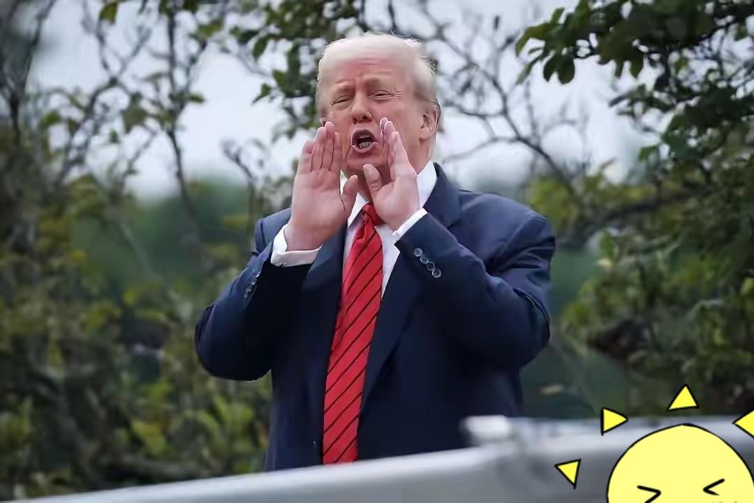 美国联合5个国家发表声明抹黑中国。当地时间4月28号，美国国务卿卢比奥领头，与