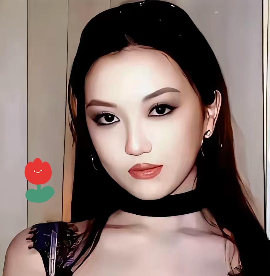 李亚鹏这次是真的“赢”了，不是赚了多少钱，而是被女儿李嫣的发文暖到心坎里。