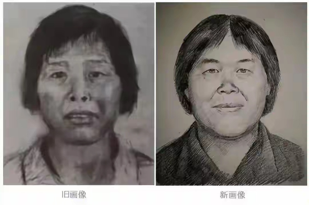 广州市检察院已对“梅姨”谢家梅提起公诉，“案件进入审判阶段，很快就要开庭了”据红星新闻此前报道，20
