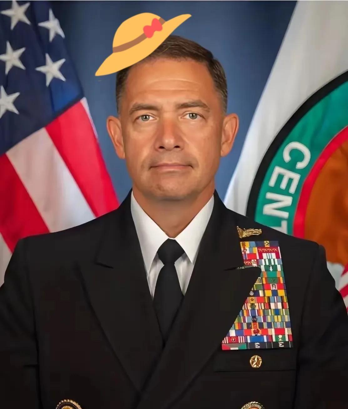 4月20日，北阿拉伯海的一声炮响，震碎了全球航运界最后一点关于“公海安全”的幻象