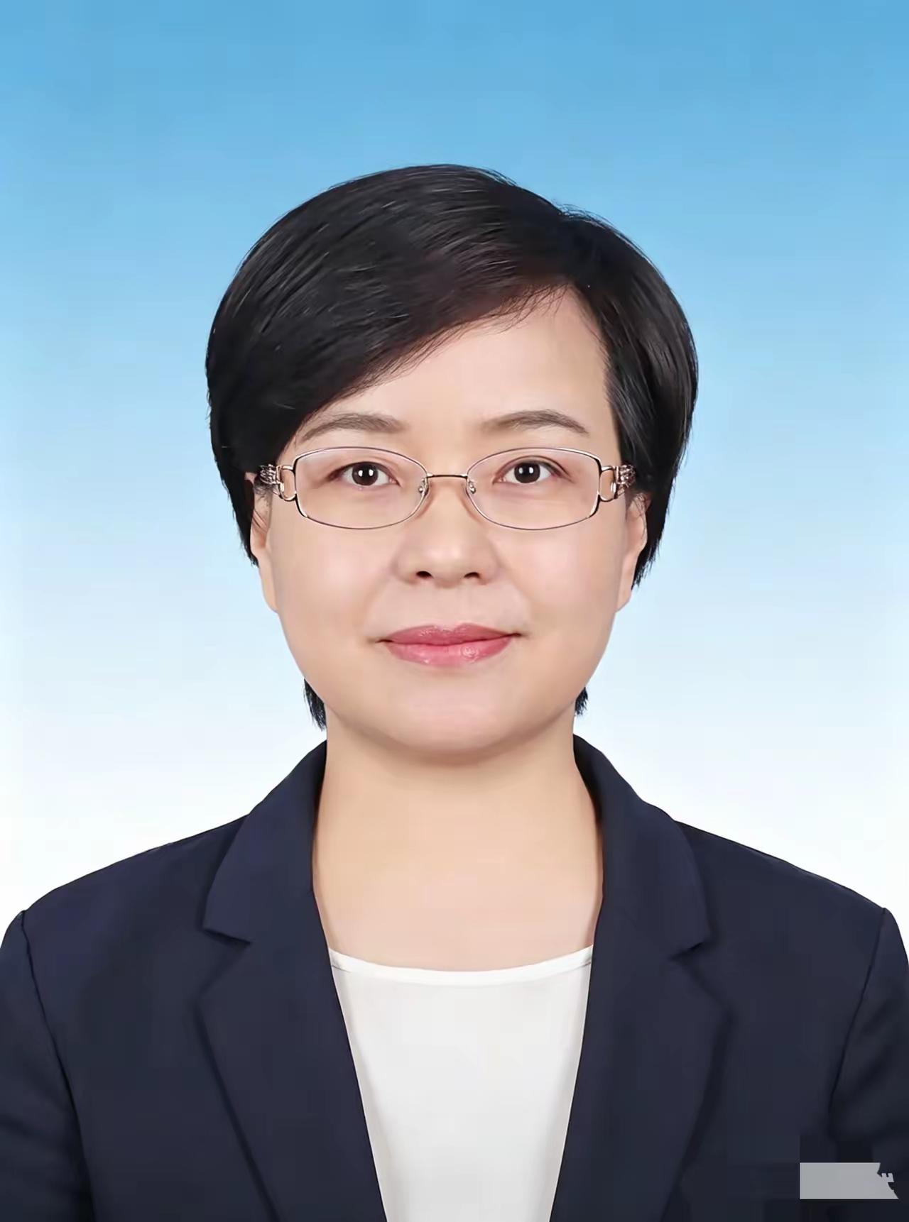 宁波大学这回把国际化三个字念歪了。校方怎么也没料到，一句国际化基因，会栽
