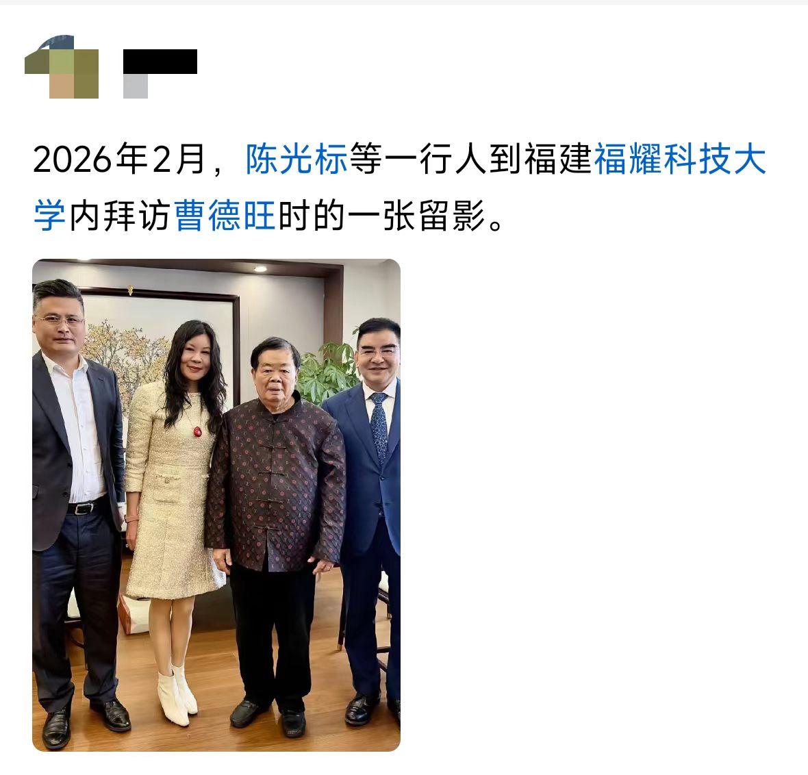 这种场合，我去了站哪？
