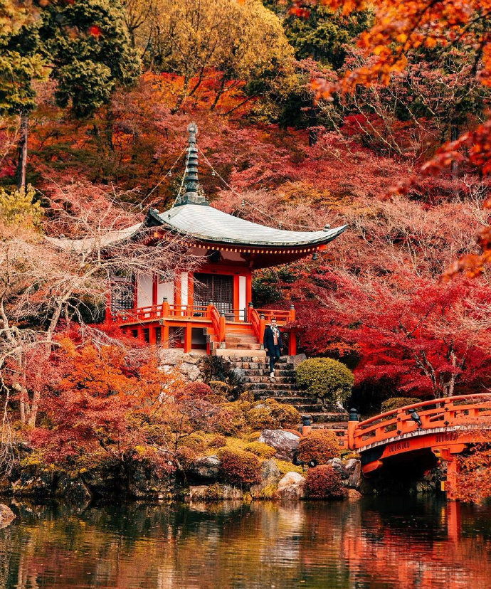 15句神仙句子是值得摘抄的~1.想要快乐，我们一定不能太关注别人。——阿尔贝·加