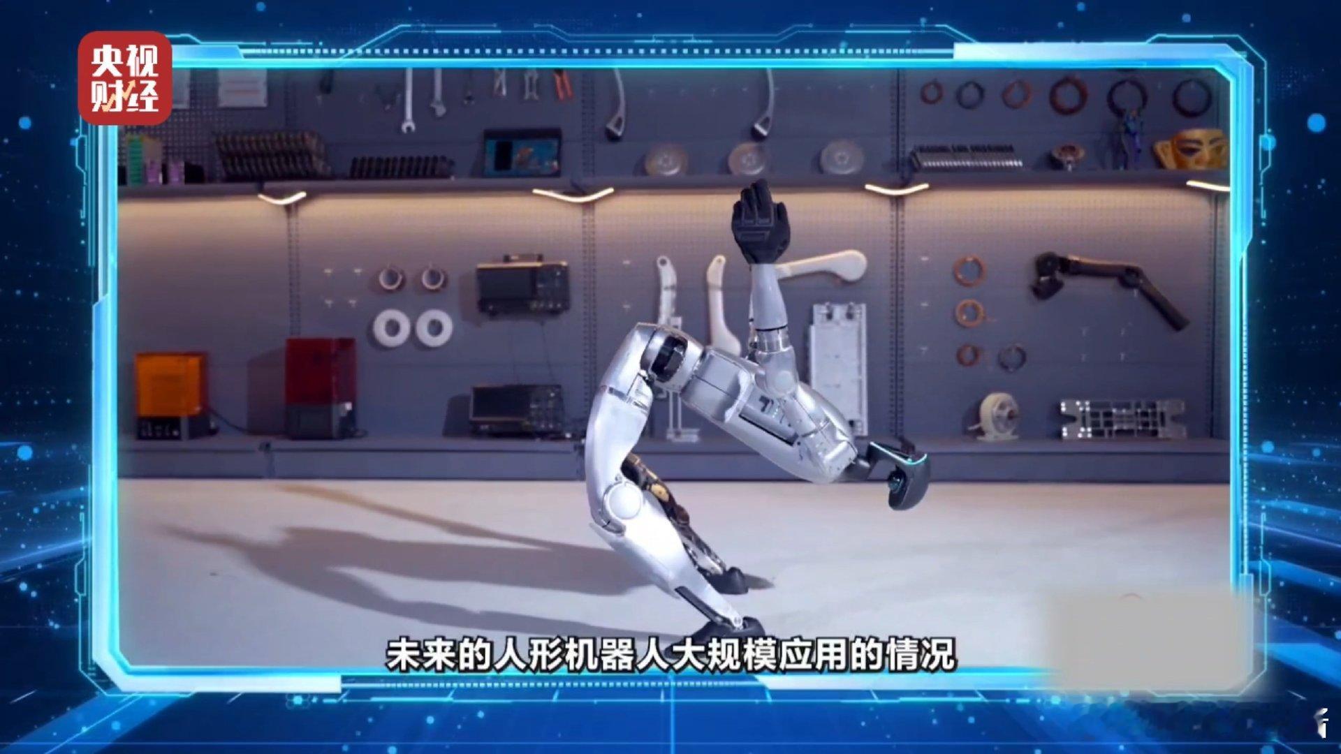 外面科技发展成我不认识的样子了以前以为火箭发卫星是国家大事，现在居然能“拼单组