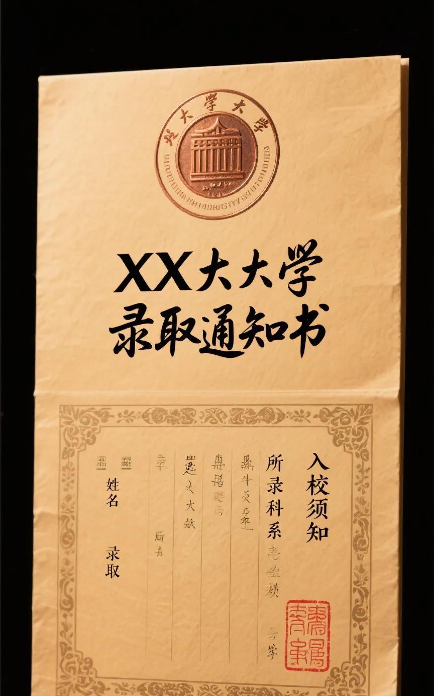 大学学费疯涨的背后是什么？是老百姓的娃更上不起大学，是寒门更难出贵子，是草窝里再