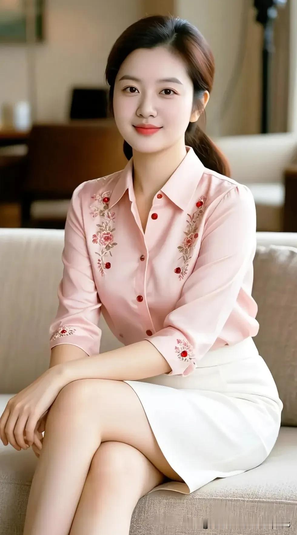 人这一辈子，苦累皆是常态，熬过去，便是柳暗花明。你以为的苦，是加班到凌晨、被