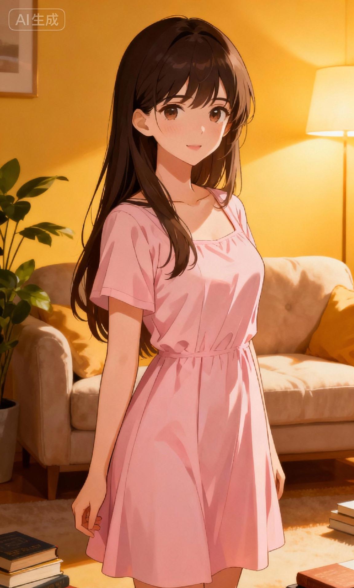 ⊹꙳˶˙ᵕ˙˶⊹꙳一个女人最大的失败就是把一个满眼都是她的男人给“作