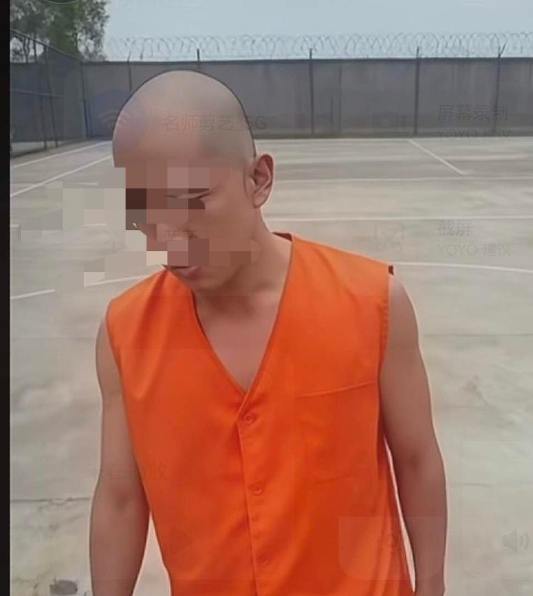 金毛被判吃花生米，金家肯定要上诉或抗诉，这是法律赋予他的权利，所以最终结果很难预