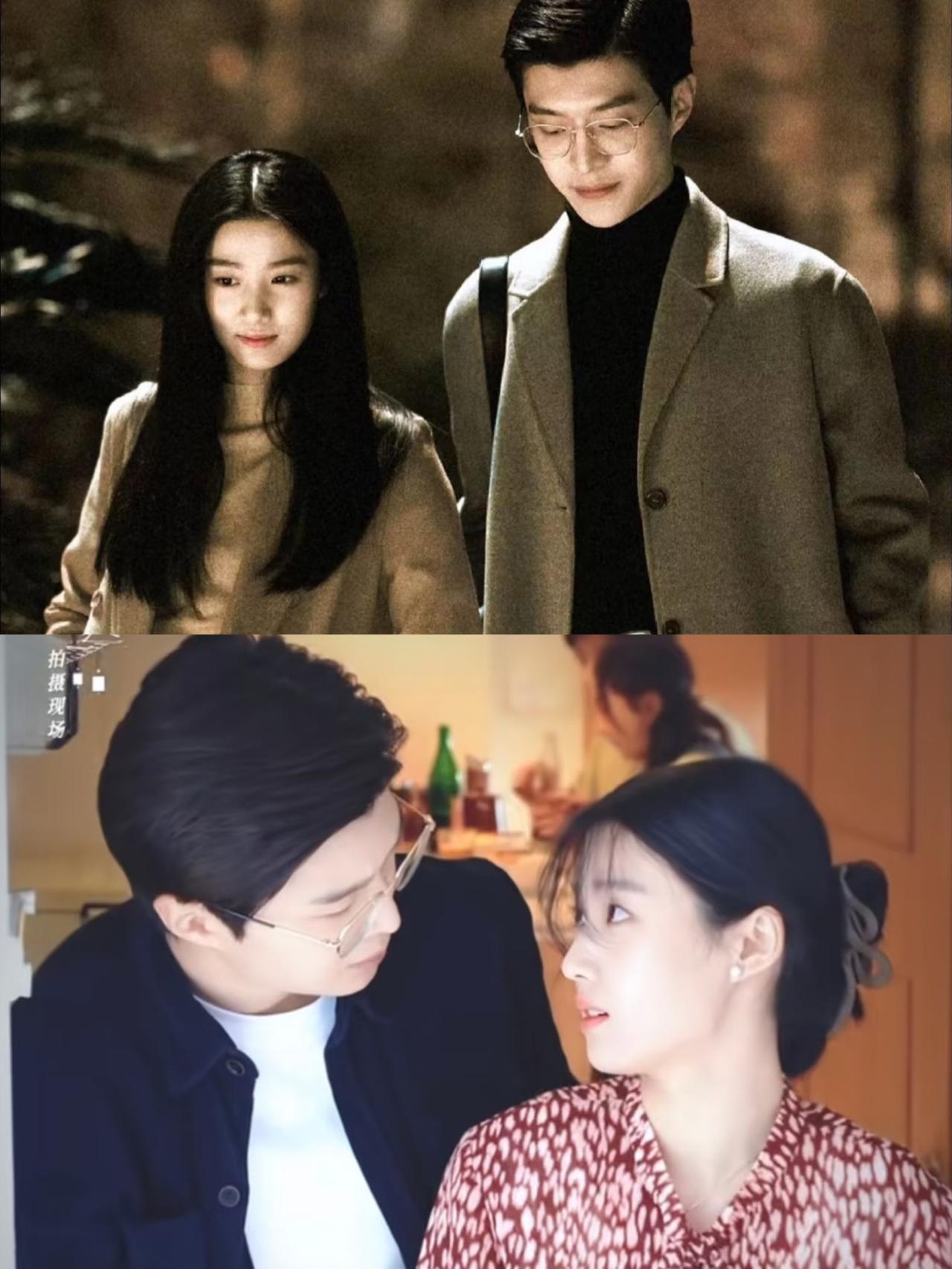 我就问一句，正午阳光是不是觉得自己牛逼到，可以不把观众当人了？《小巷人家2》