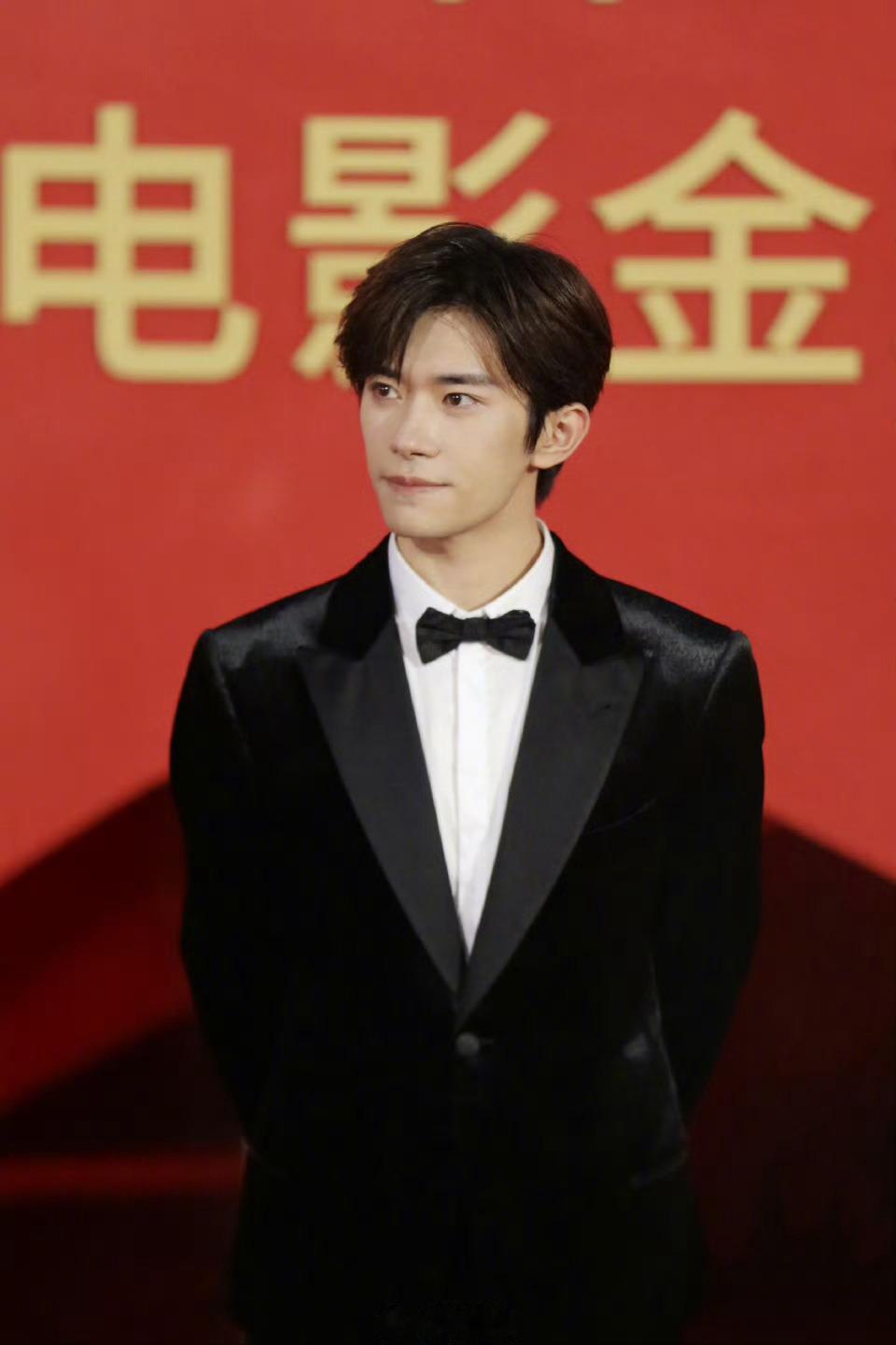 千玺实至名归！