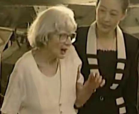 50年来，有5个志愿军女兵的名字，一直是个解不开的谜。当年传回的消息让人无法理解