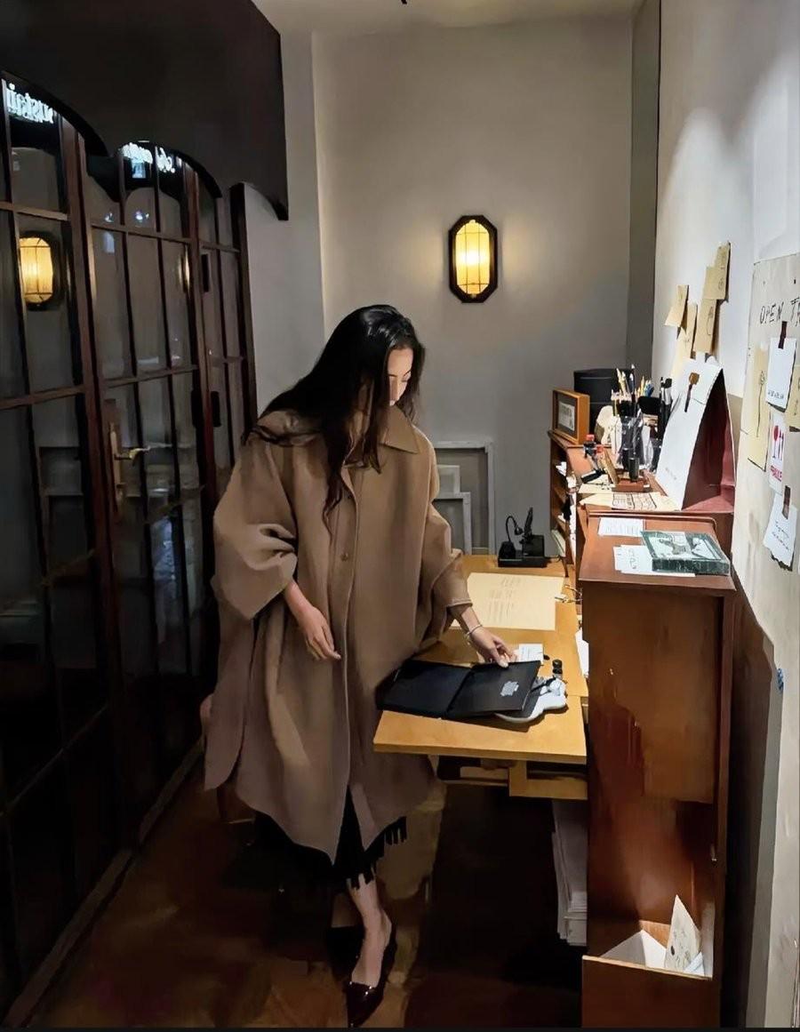 世人万千喜好，有人偏偏喜欢你。