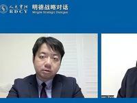 中东战事全线崩盘惨败，埃及高官直言中国才是南方国家标杆全球情报圈同步敲定结