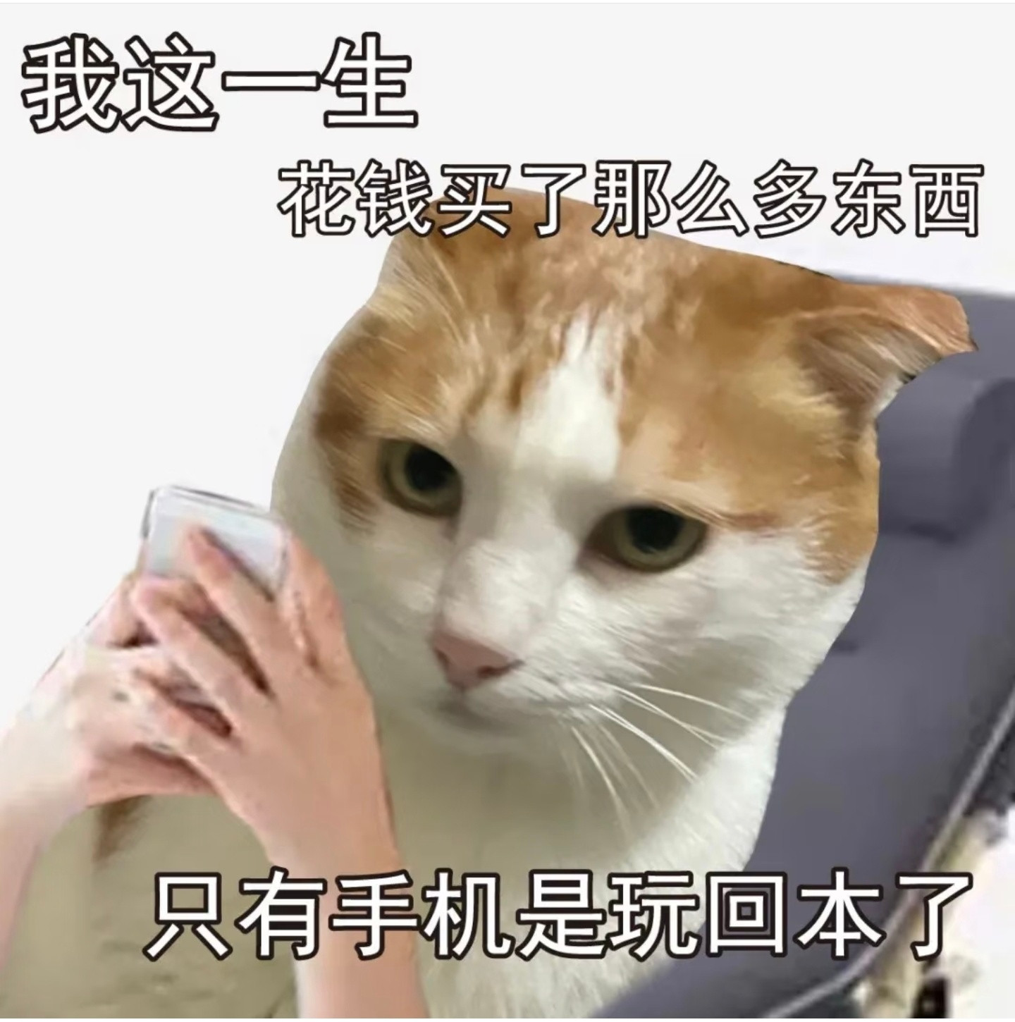 什么信号说明你该换手机了我是真的完全受不了手机变卡，所以从来不想硬撑着用，虽然旧