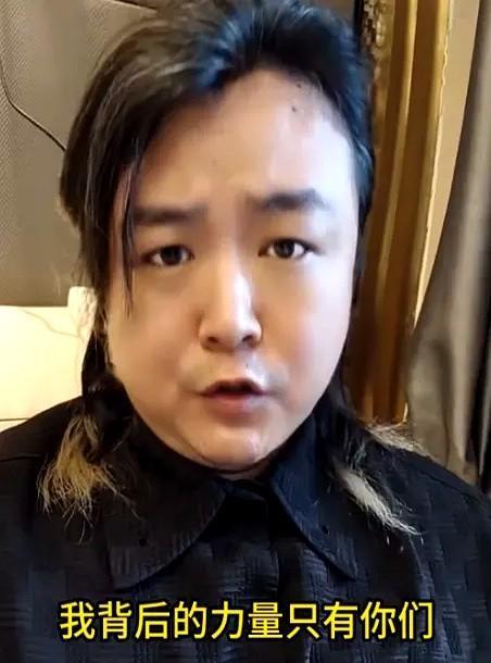 王照达导演敢说大实话！王照达这次确实敢说话把大家心里的疑问全摊开了说得