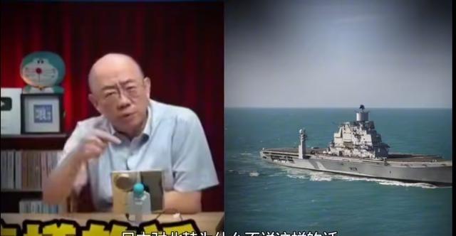 双标露馅了！台湾评论员郭正亮曾经说，朝鲜动不动就向日本方向扔导弹，可日本从来都不