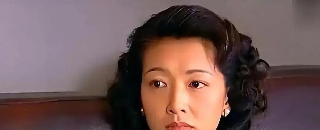 郭宝昌当年豪掷56万换掉谢兰，硬把江珊塞进《大宅门》演香秀，这步棋，真的走对了吗