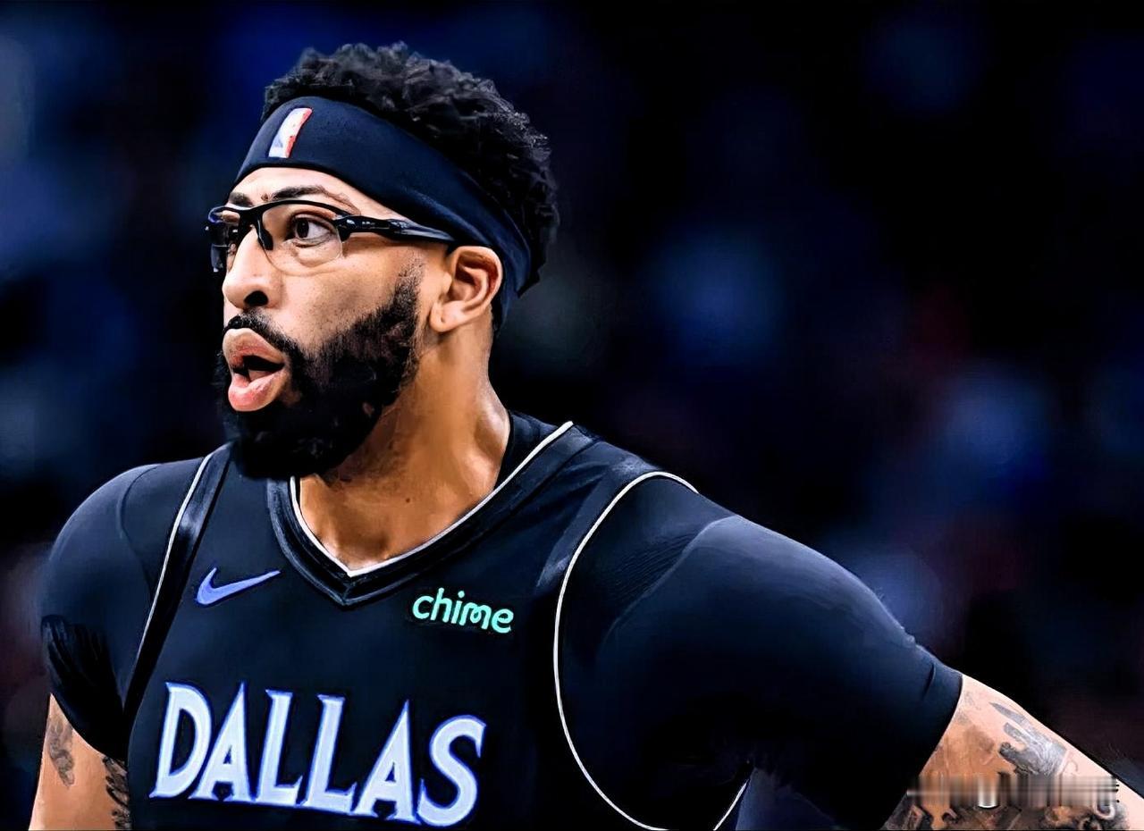 独行侠真是狮子大开口啊，真敢要价！据NBA记者ChrisHaynes的报道