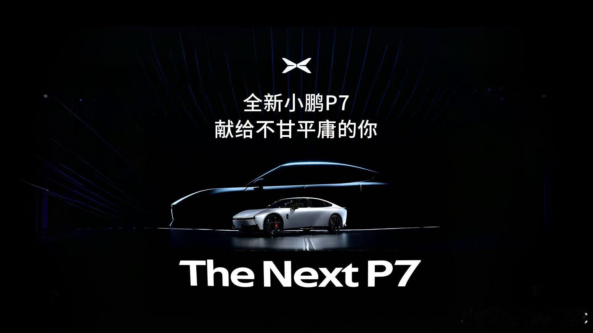 我就说怎么看着有点眼熟呢[思考]​​​