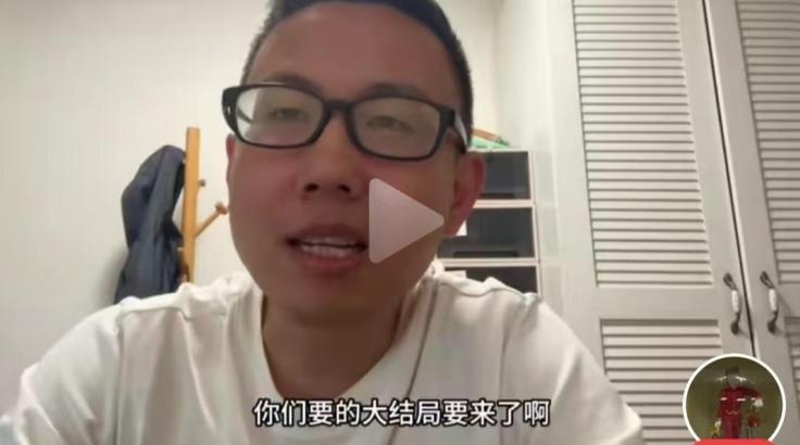 失业五个月，老婆要离婚！五个月前，我丢了工作，生活就如同坠入冰窟。自