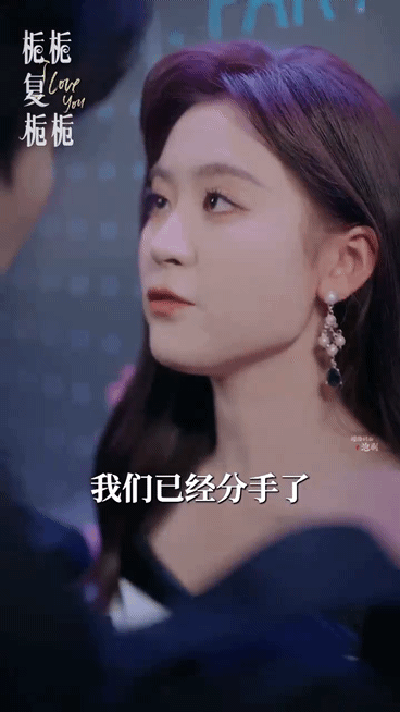 柯淳新剧好一个乖乖狗不是，现在的新剧怎么可以有这样的一个乖乖小奶狗啊，这谁顶得住