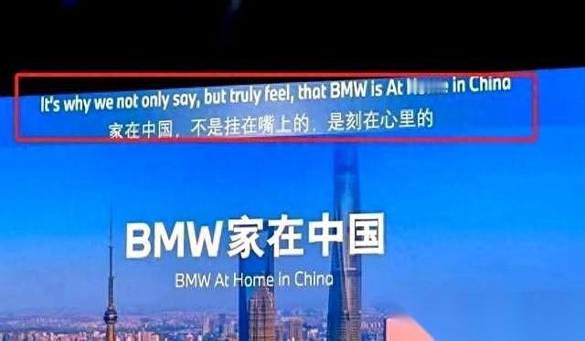 整个行业都在把湿巾往薄了做，往便宜了卷。他倒好，非要做一款厚得像毛巾的。所有