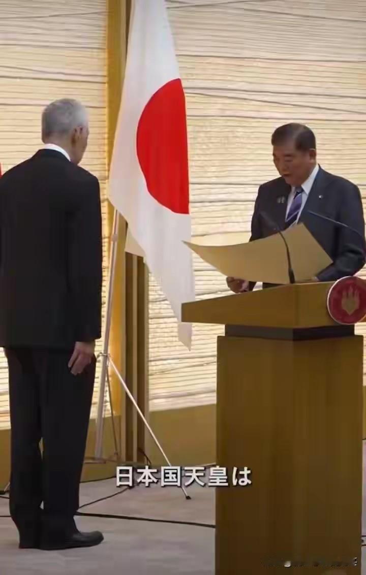 新加坡国务资政李显龙将于2026年5月18—22日访华，到访广西、上海两地，为期