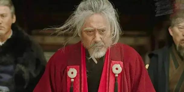 为什么司马懿家风差，子孙却很成功，诸葛亮家风好后代不怎么样？咱们今天聊个特扎